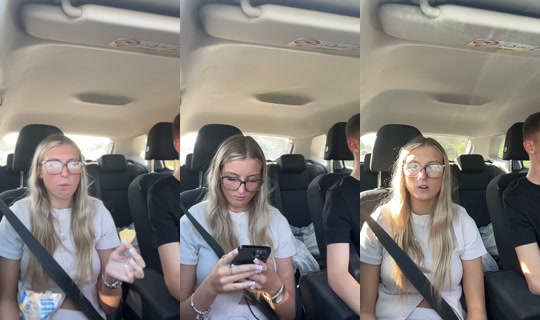 laceymaexo05's Stream - Jul 23, 2026, 4:54 PM