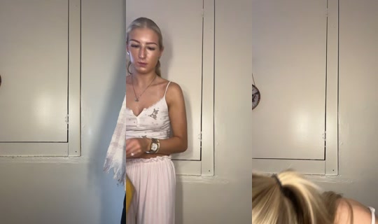 laceymaexo05's Stream - Jul 28, 2026, 9:08 AM