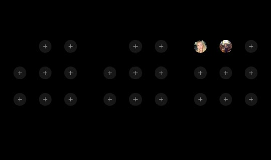 laceymoonl's Stream - Jul 14, 2026, 6:14 PM