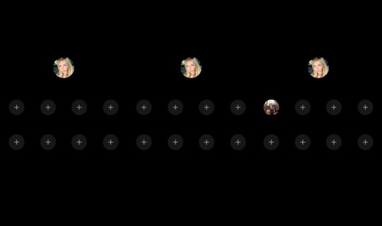 laceymoonl's Stream - Jul 15, 2026, 4:17 PM