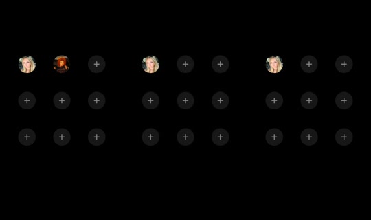 laceymoonl's Stream - Jul 17, 2026, 4:02 PM