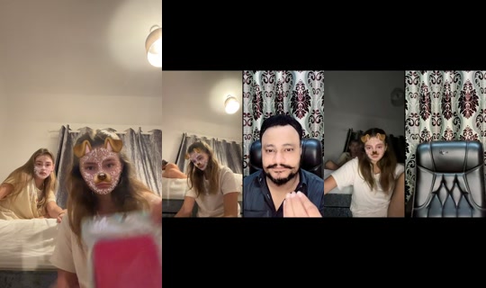 laceysspammmxx's Stream - Jul 28, 2026, 9:16 PM