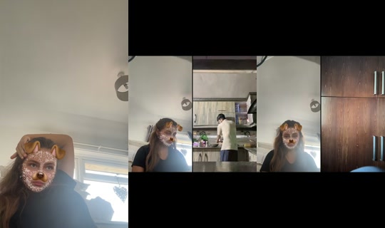 laceysspammmxx's Stream - Jul 30, 2026, 2:44 PM
