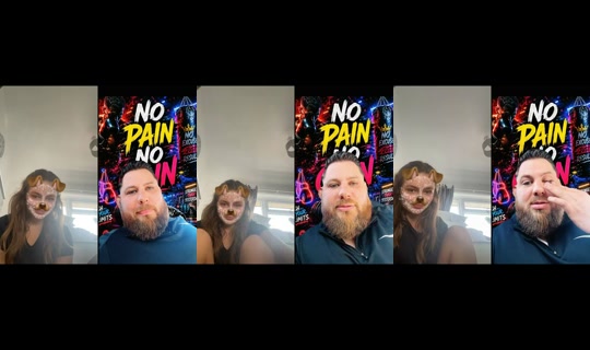 laceysspammmxx's Stream - Jul 30, 2026, 3:26 PM