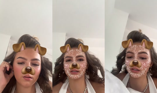 laceysspammmxx's Stream - Jul 31, 2026, 1:09 PM