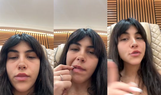 lachica2650's Stream - Aug 24, 2026, 12:38 PM