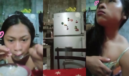 Stream lachinaana35 - 19 Agu 2026, 1.05