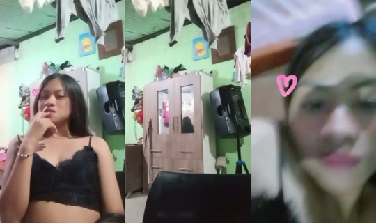 Stream lachinaana35 - 23 Agu 2026, 4.48