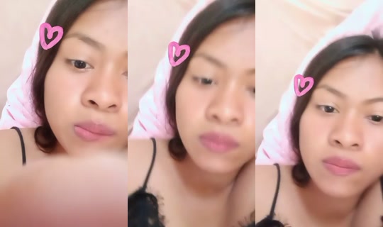 Stream lachinaana35 - 23 Agu 2026, 12.58