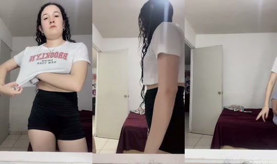 lachinita.911's Stream - Sep 22, 2026, 1:47 AM