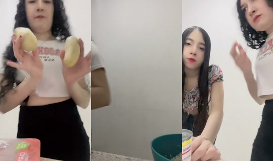lachinita.911's Stream - Sep 22, 2026, 3:01 AM