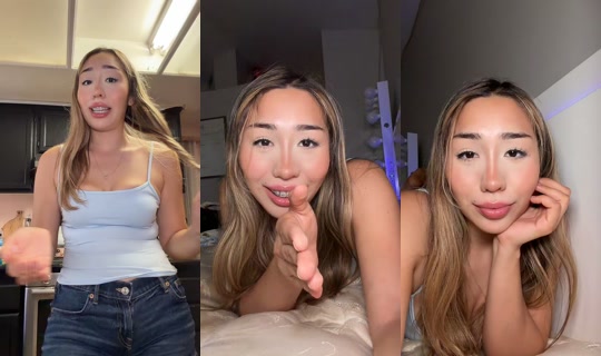 lachinitxa's Stream - Jul 28, 2026, 12:17 AM