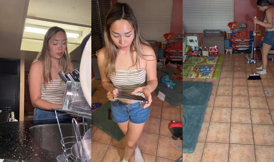 lachinitxa's Stream - Jul 29, 2026, 5:34 AM