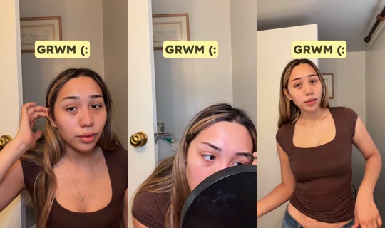 lachinitxa's Stream - Jul 30, 2026, 4:14 PM