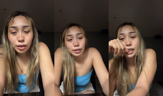 lachinitxa's Stream - Aug 6, 2026, 7:00 AM