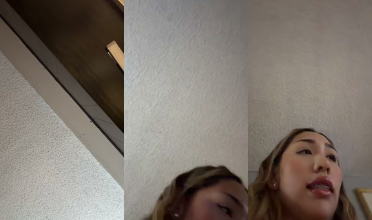 lachinitxa's Stream - Aug 8, 2026, 1:36 AM
