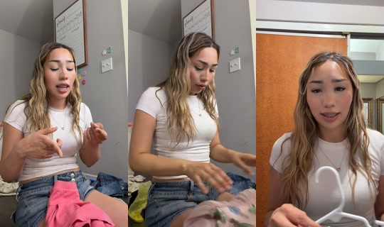 Stream ni lachinitxa - Ago 10, 2026, 4:15 AM