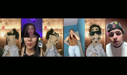 lacholytv Recorded on Jul 20, 2026, 9:43 PM