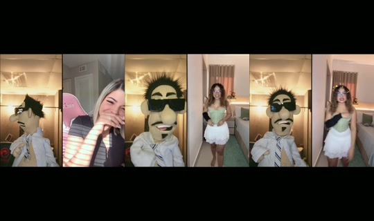lacholytv's Stream - Jul 24, 2026, 9:55 PM