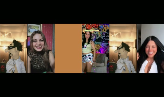 lacholytv's Stream - Jul 24, 2026, 10:46 PM
