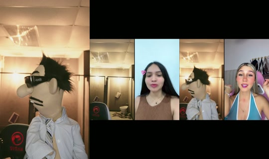 lacholytv's Stream - Jul 24, 2026, 11:37 PM