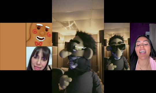 lacholytv's Stream - Sep 17, 2026, 12:25 AM