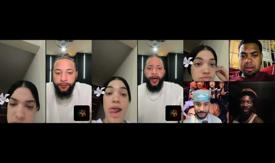 lachukiiii's Stream - Jul 15, 2026, 1:57 AM