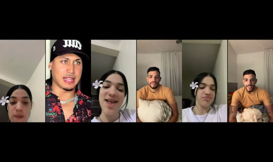 lachukiiii's Stream - Jul 15, 2026, 3:35 AM