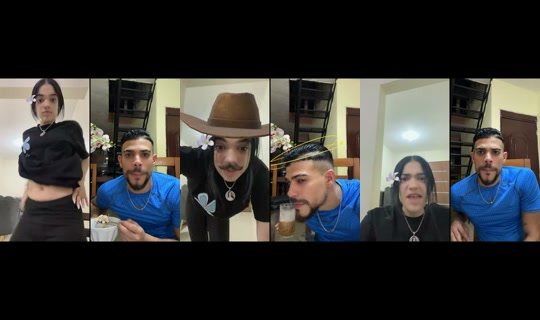 lachukiiii's Stream - Jul 16, 2026, 3:46 AM