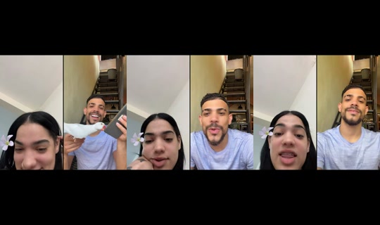 lachukiiii's Stream - Jul 16, 2026, 10:11 PM