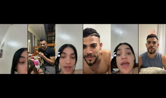 lachukiiii تم التسجيل في 17 يوليو 2026، 3:48 ص