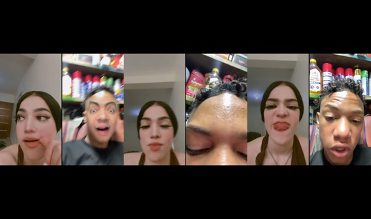 lachukiiii's Stream - Jul 20, 2026, 8:04 PM