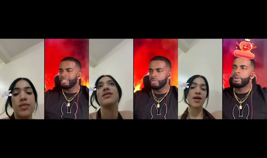 lachukiiii's Stream - Jul 21, 2026, 3:48 AM
