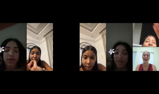 lachukiiii's Stream - Jul 22, 2026, 3:41 AM