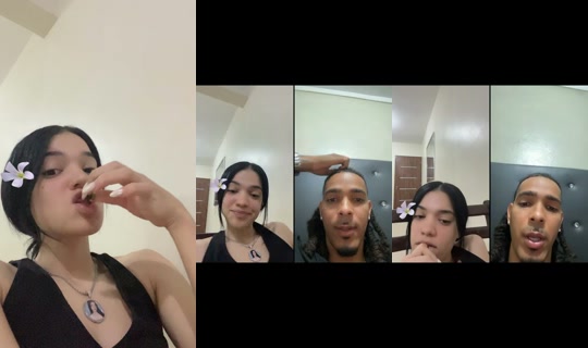 lachukiiii's Stream - Jul 24, 2026, 2:14 AM