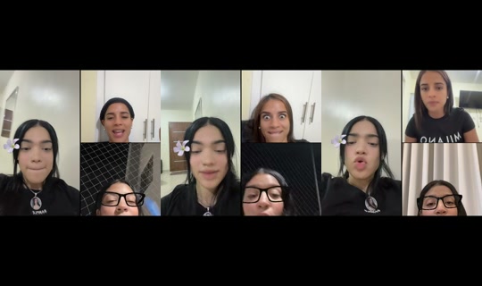 Stream di lachukiiii - 25 lug 2026, 2:38