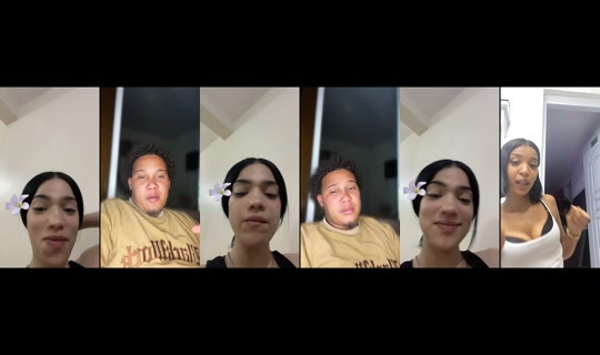 Stream ni lachukiiii - Hul 28, 2026, 2:53 AM