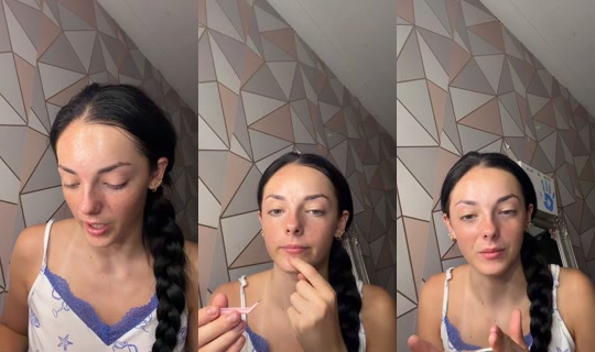 laciewebberofficial's Stream - Jul 23, 2026, 9:47 PM