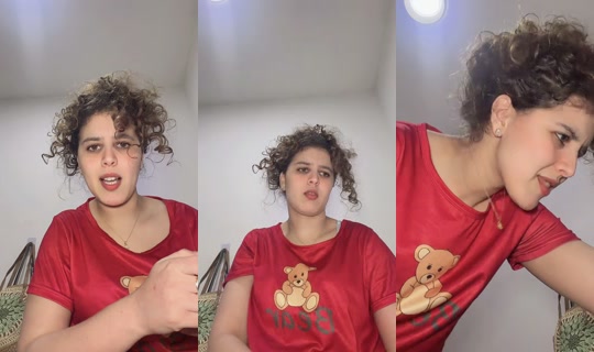 Stream di lacikram - 16 ott 2026, 16:22