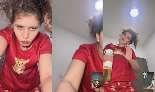 Stream von lacikram – 16. Okt. 2026, 17:26