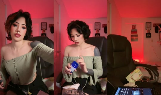 laclownesa's Stream - Jul 26, 2026, 11:35 PM