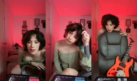 laclownesa's Stream - Jul 27, 2026, 12:31 AM