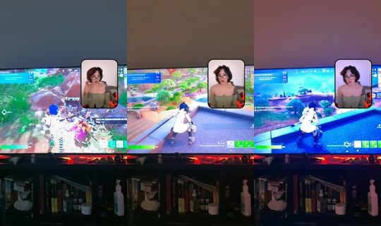 laclownesa's Stream - Jul 27, 2026, 5:30 AM