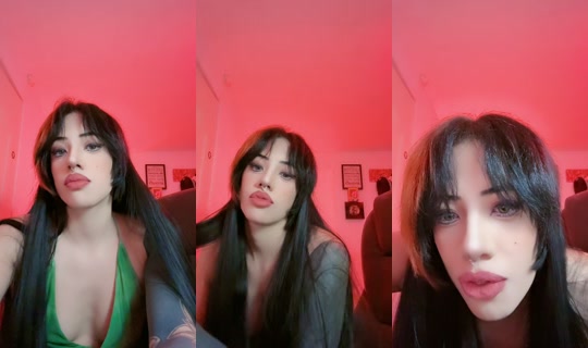 laclownesa's Stream - Jul 28, 2026, 2:48 AM