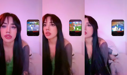 laclownesa's Stream - Jul 28, 2026, 4:30 AM