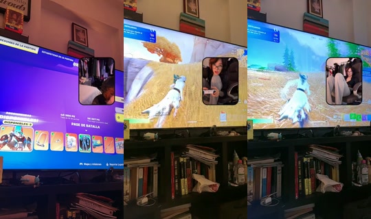 laclownesa's Stream - Aug 5, 2026, 3:13 AM