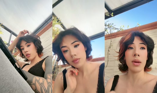 laclownesa's Stream - Aug 10, 2026, 10:01 PM