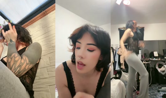 Stream ni laclownesa - Ago 10, 2026, 10:51 PM