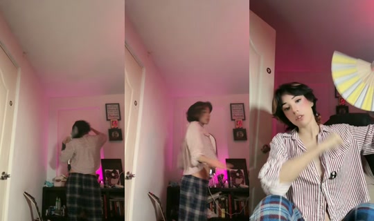 Stream ni laclownesa - Ago 11, 2026, 1:22 AM
