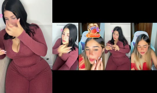 lacontres's Stream - Jul 11, 2026, 3:30 AM